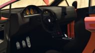 The Vacca's interior (Image via Rockstar Games || GTA Wiki)